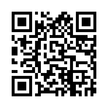 抖阴公众号二维码